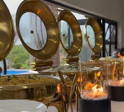 Twisted Souls Catering